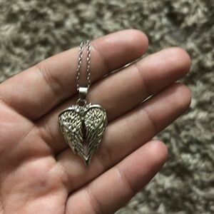 Great condition and brand new!